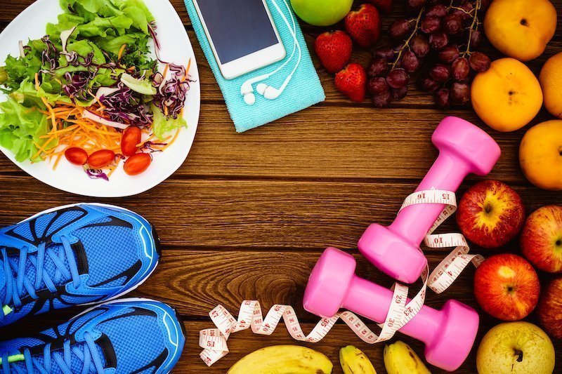 perdre les kilos émotionnels