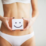 la digestion des lipides