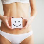 la digestion des lipides