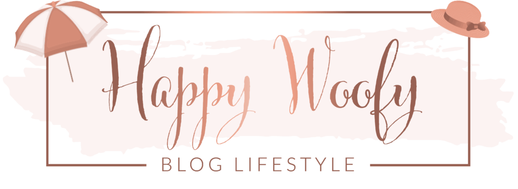 cropped-logo-été