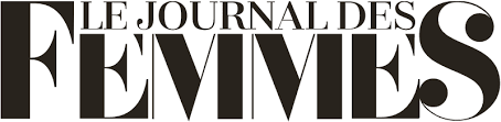 journal des femmes