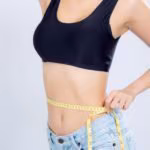 perdre 300 calories par jour