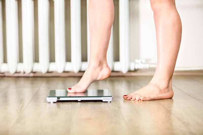 Stabiliser son poids après un régime : 12 bonnes pratiques - CalculerSonIMC