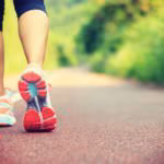 Comment réussir à grossir des mollets