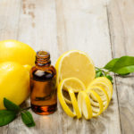 Les secrets de l'huile essentielle de citron pour maigrir