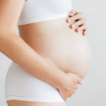 Quels sont les changements du corps pendant la grossesse ?