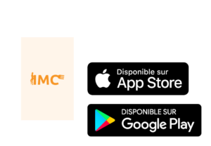 télécharger application calculersonimc