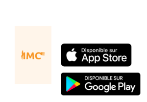 télécharger application calculersonimc