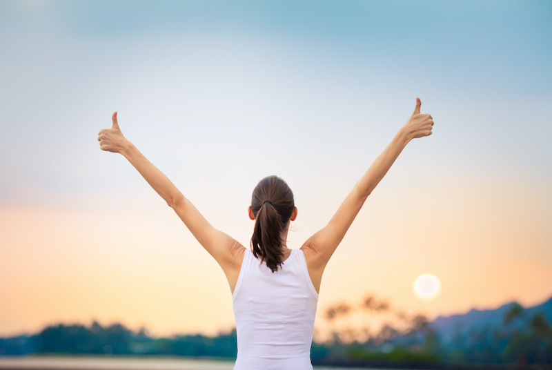 Informations sur fitness perte de poids