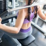 maigrir et se muscler