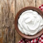 fromage-blanc-maigrir