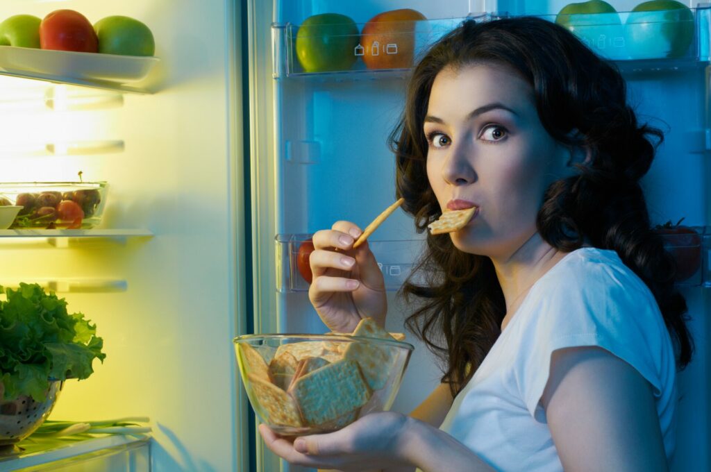 tout-le-temps-faim