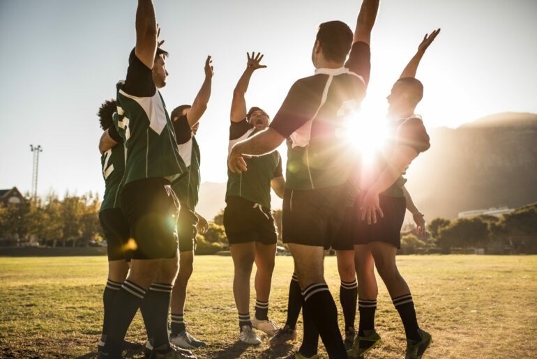 Quelles sont les meilleures alternatives à la salle de sport