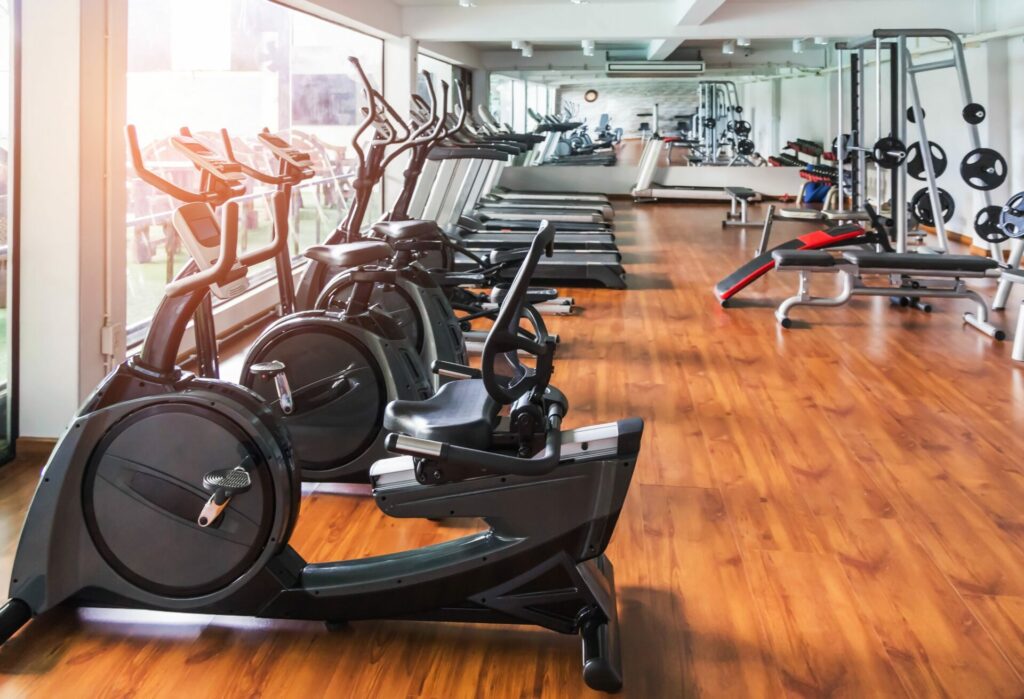 alternatives-salle-de-sport