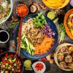 diététique-chinoise-maigrir