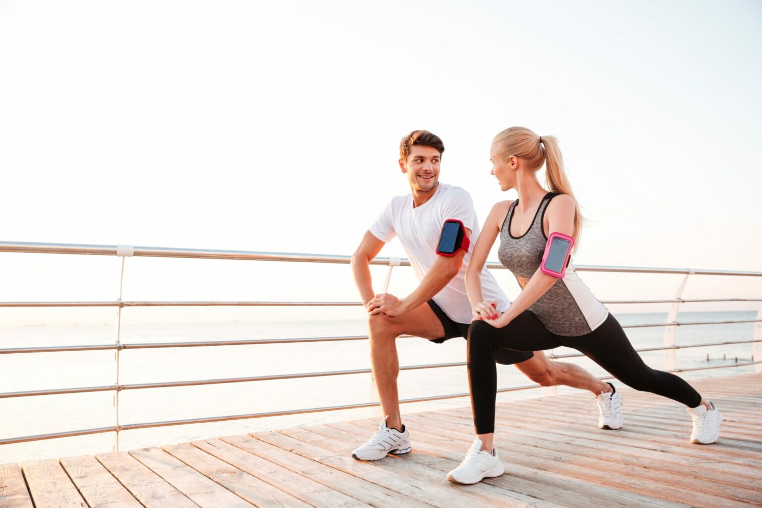 Comment transformer sa graisse en muscle ? CalculerSonIMC