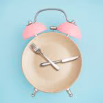 jeûne-trois-3-jours