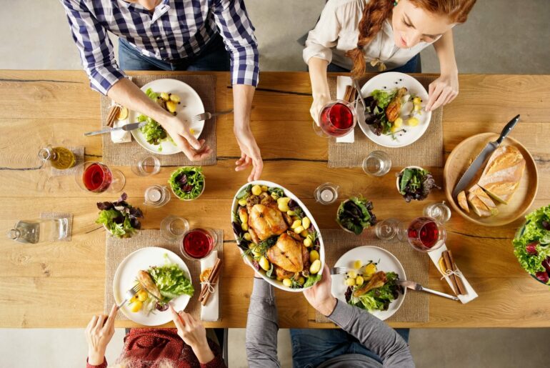 repas-soir-sans-grossir