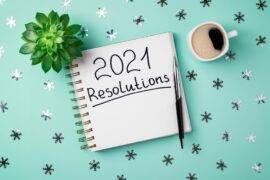 résolutions-santé-poids-nouvelle-année