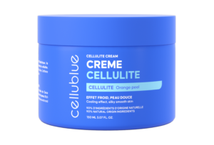 creme-cellulite-cellublue