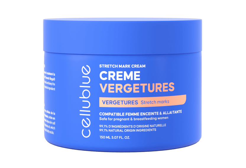 creme-vergetures-cellublue