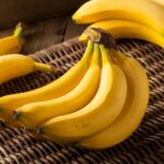 banane-grossir