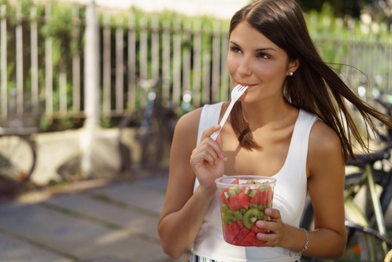 collation-saine-healthy