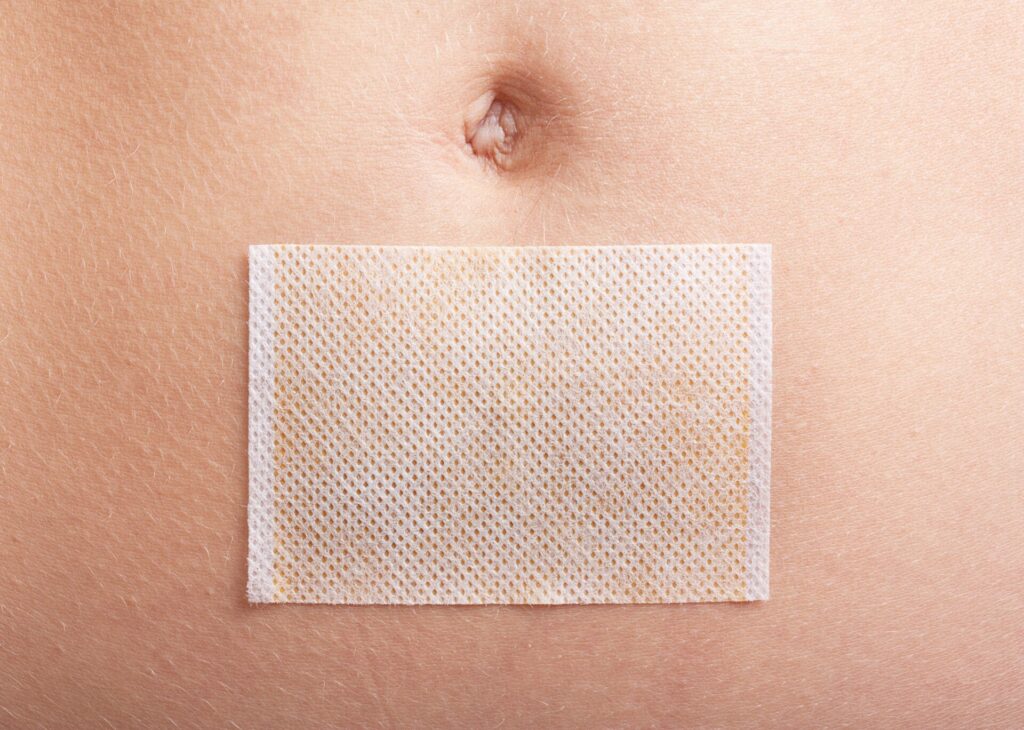 patch-minceur-ventre