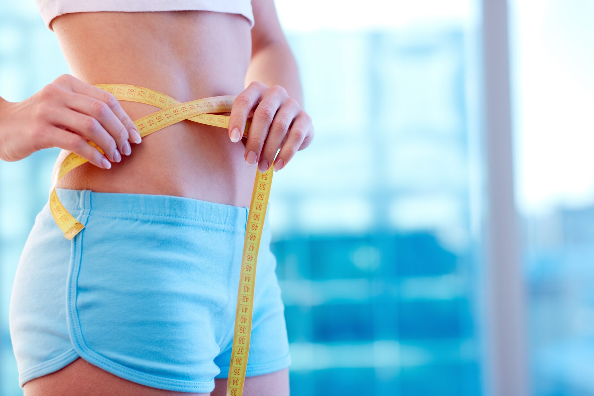 Regime Dukan Pour Perdre 5 Kilos 10 astuces pour perdre 5 kilos rapidement - CalculerSonIMC