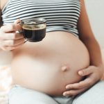 café-enceinte-grossesse