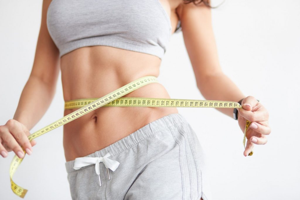 perdre-2-kg-une-semaine