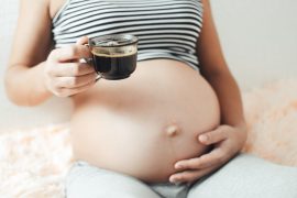 café-enceinte-grossesse