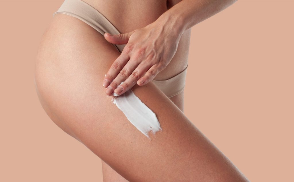 produits-minceur-efficaces