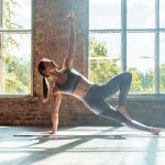 yoga-anti-stress-déstresser
