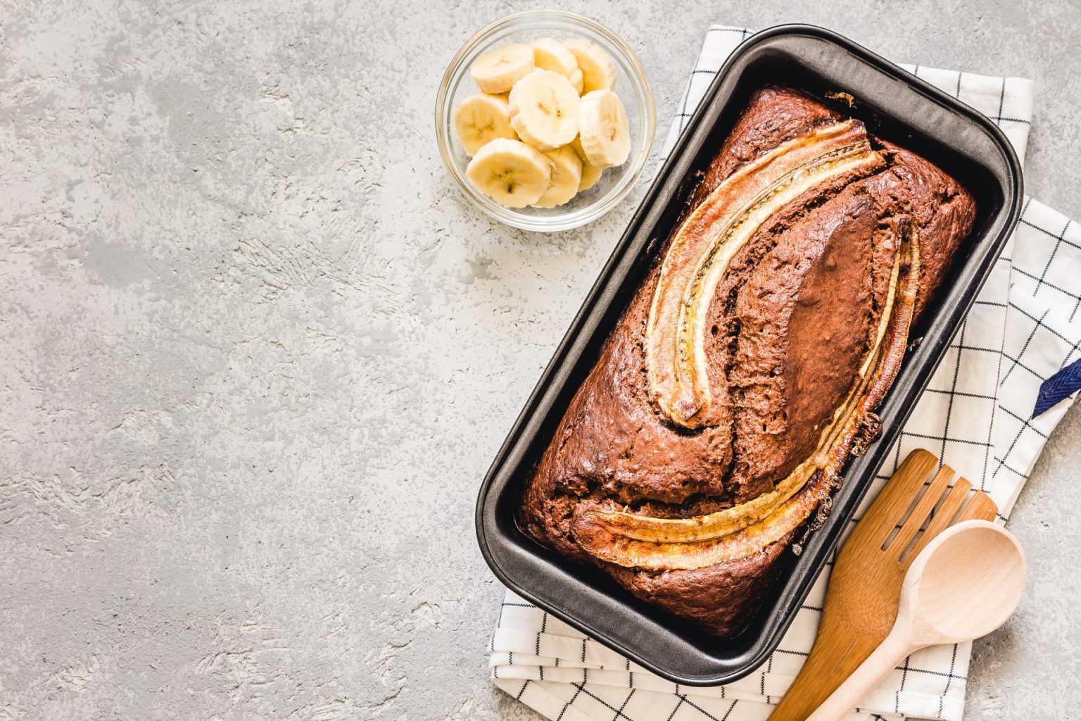 Quel dessert manger lorsqu’on est au régime ? - CalculerSonIMC