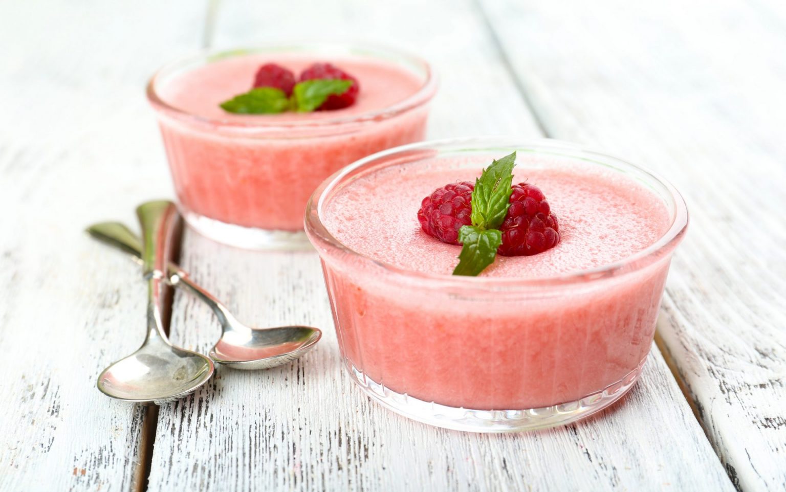 Quel dessert manger lorsqu’on est au régime ? - CalculerSonIMC