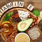 vitamine-e-bienfaits-sources