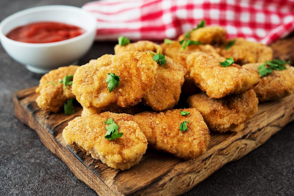 fast-food-recettes-maison-nuggets