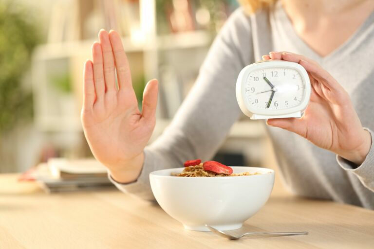 Ne pas manger le matin bonne ou mauvaise idée ? CalculerSonIMC