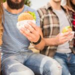 fast-food-recettes-maison