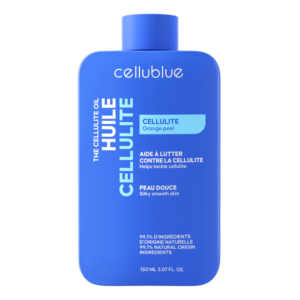 huile-cellulite-cellublue