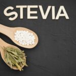 stevia-santé