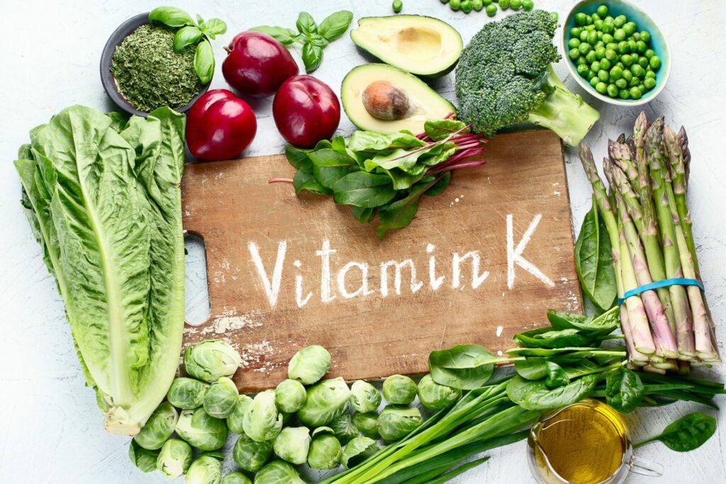 vitamine-K