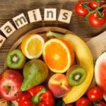 vitamines