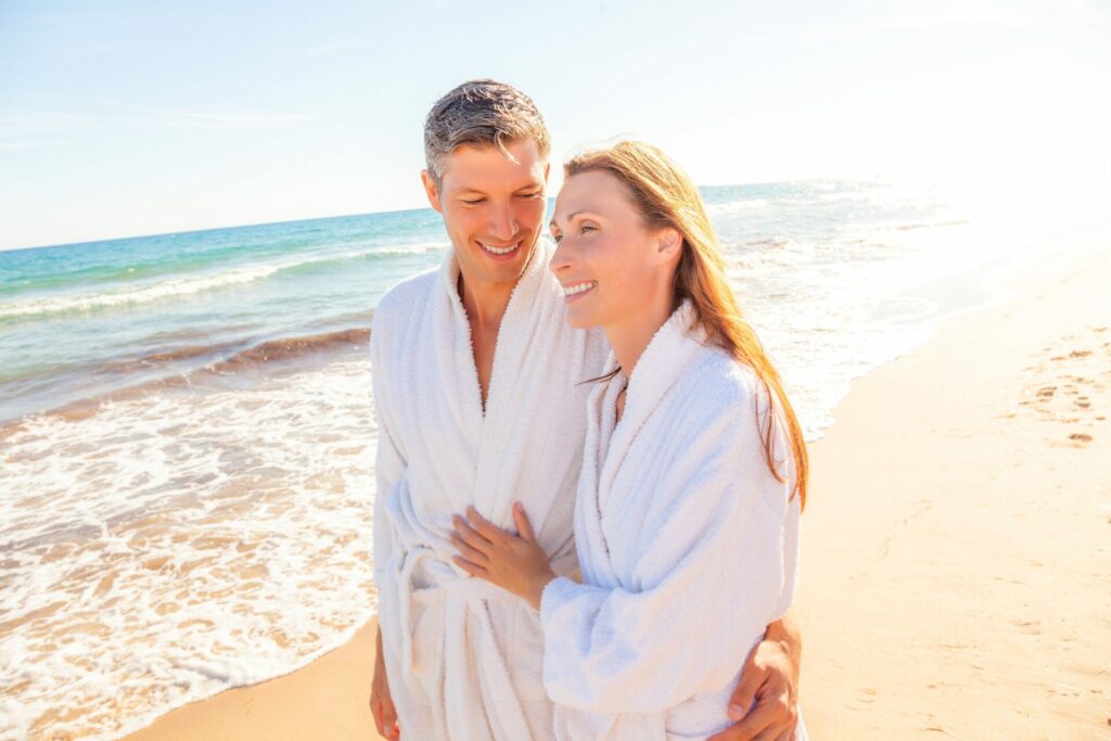 cure-minceur-thalasso