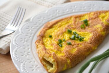 omelette-grossir