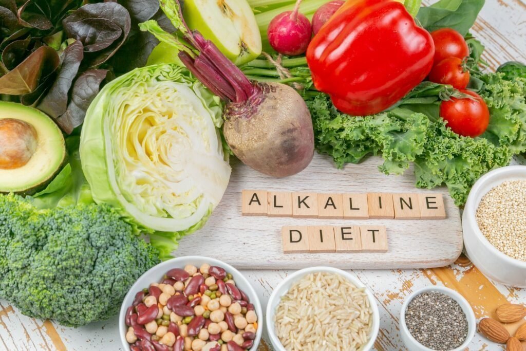 aliments-alcalins