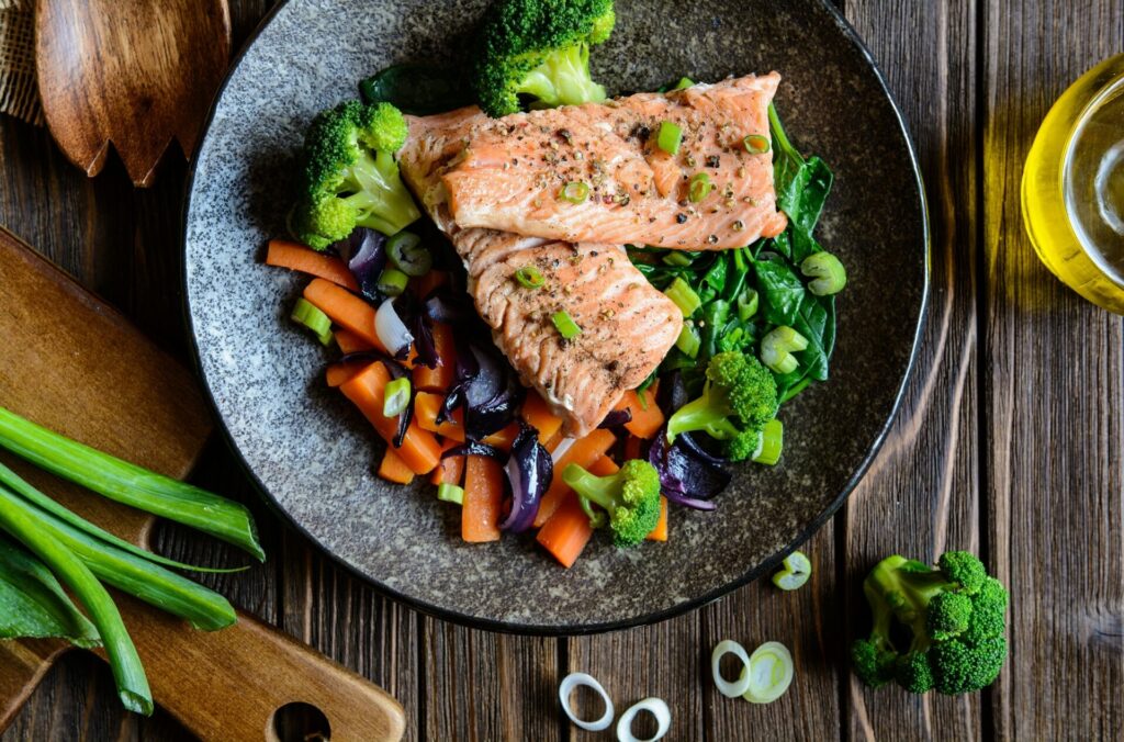 menu-minceur-recette-semaine