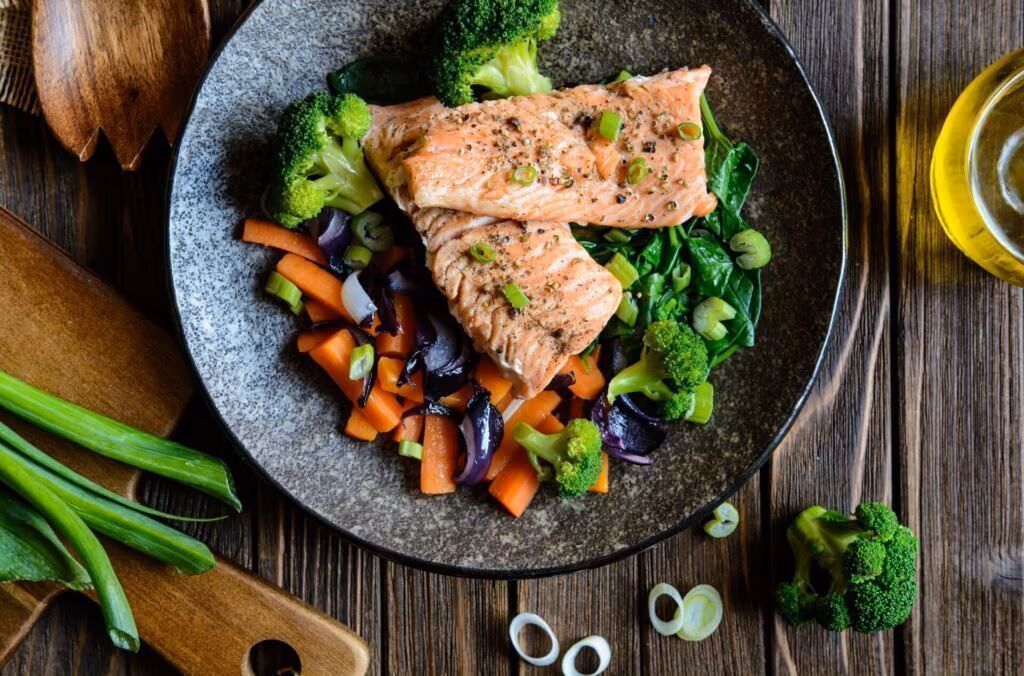 menu-minceur-recette-semaine