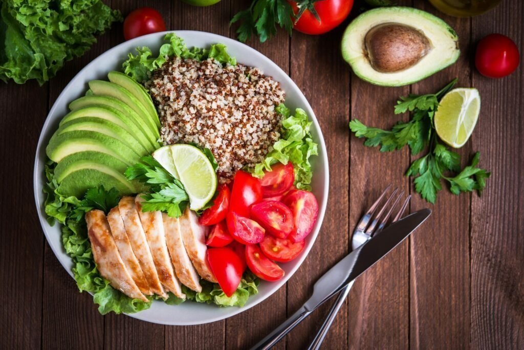 programme-minceur-gratuit-alimentation